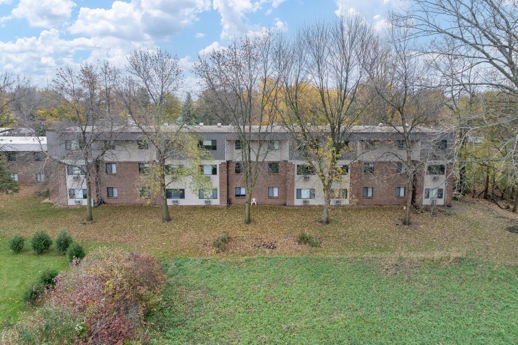 Photo of 3200 Maple Avenue #2, Slayton, MN 56172 (MLS # 6825937)