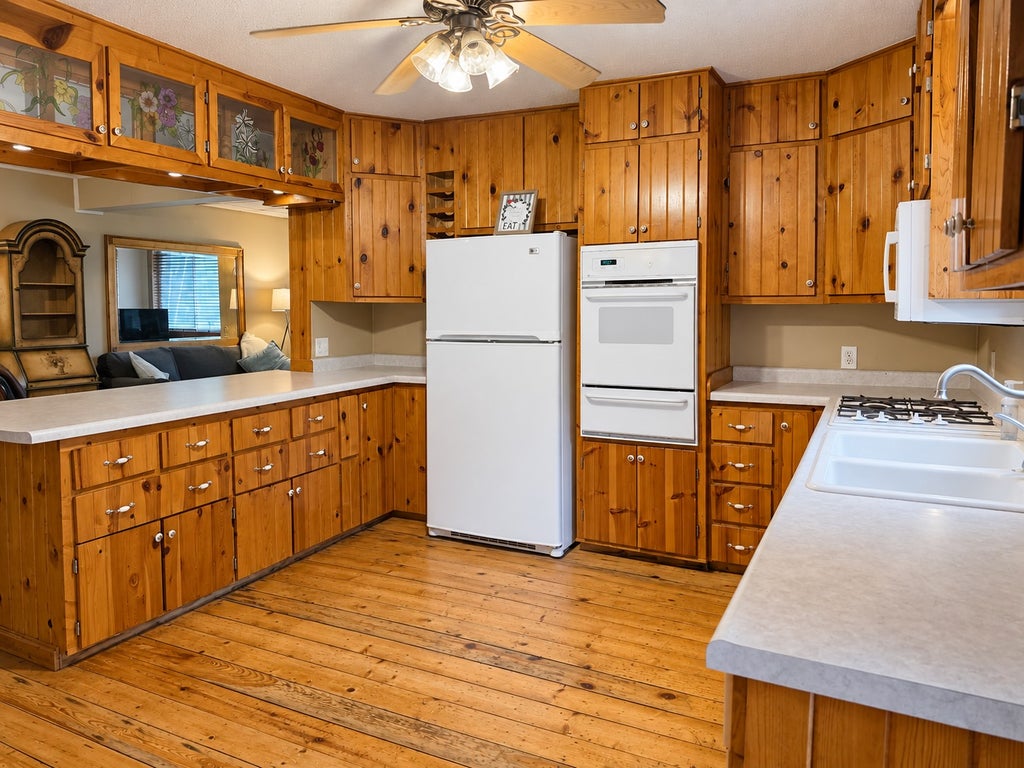 Photo of 1001 Cora Street, Brainerd, MN 56401 (MLS # 7159084)