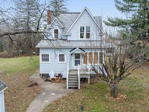 336 4th Avenue SE Aitkin MN 56431