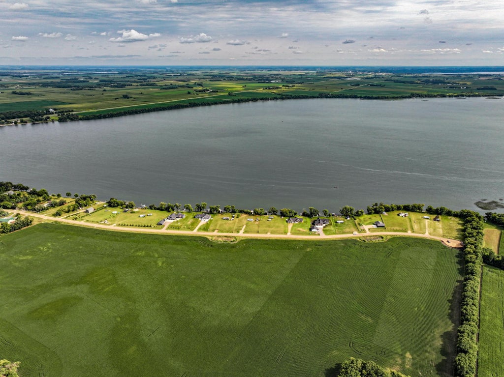 Photo of Lot 7 Reno View Drive, Alexandria, MN 56308 (MLS # 7125719)