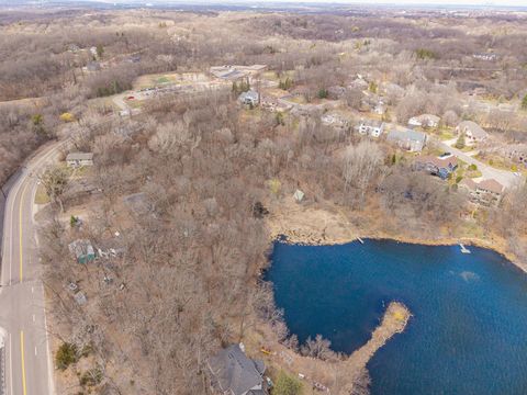 16720 Klamath Trail Lakeville MN 55044