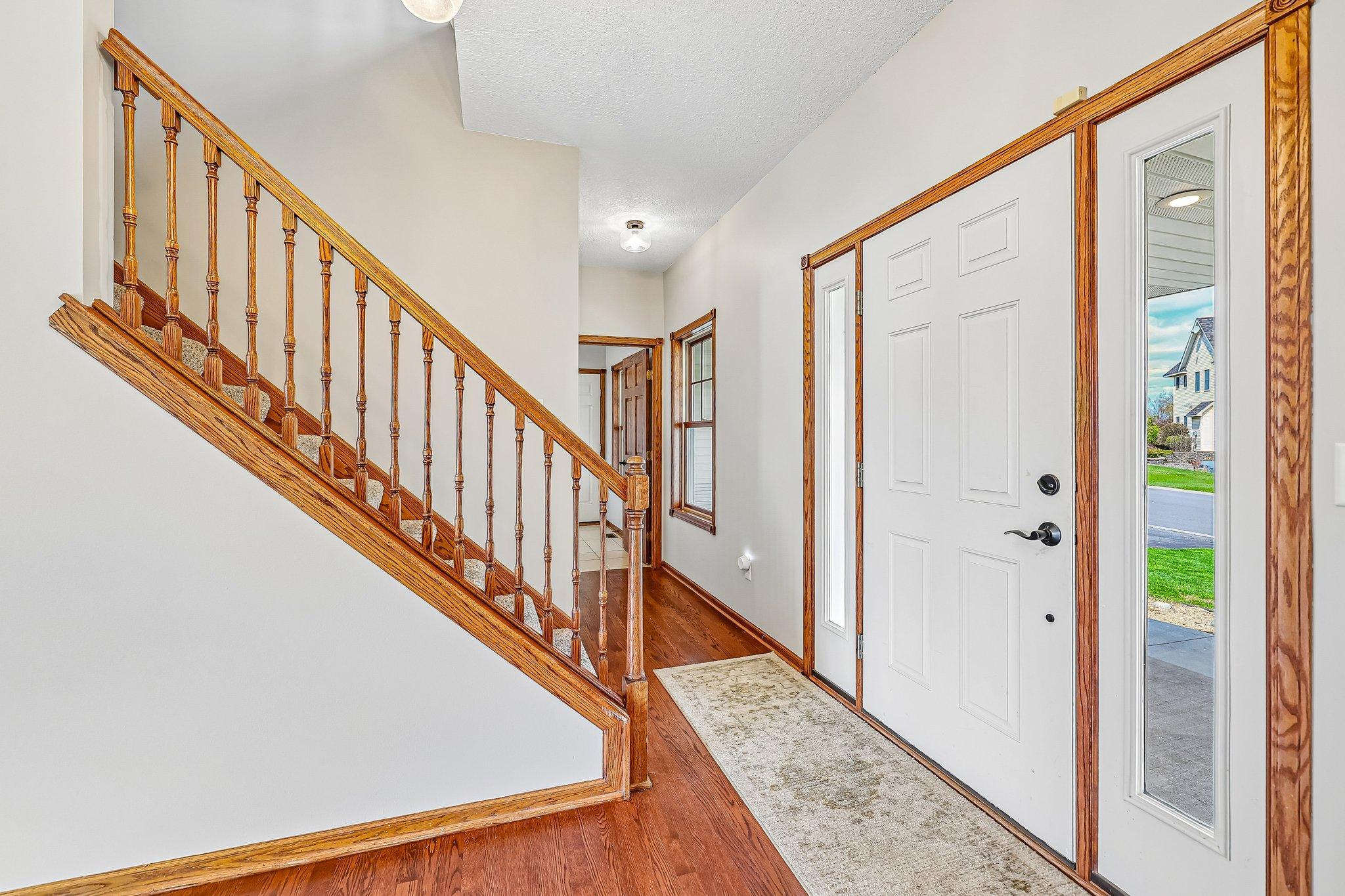 2608 Sandterra Circle