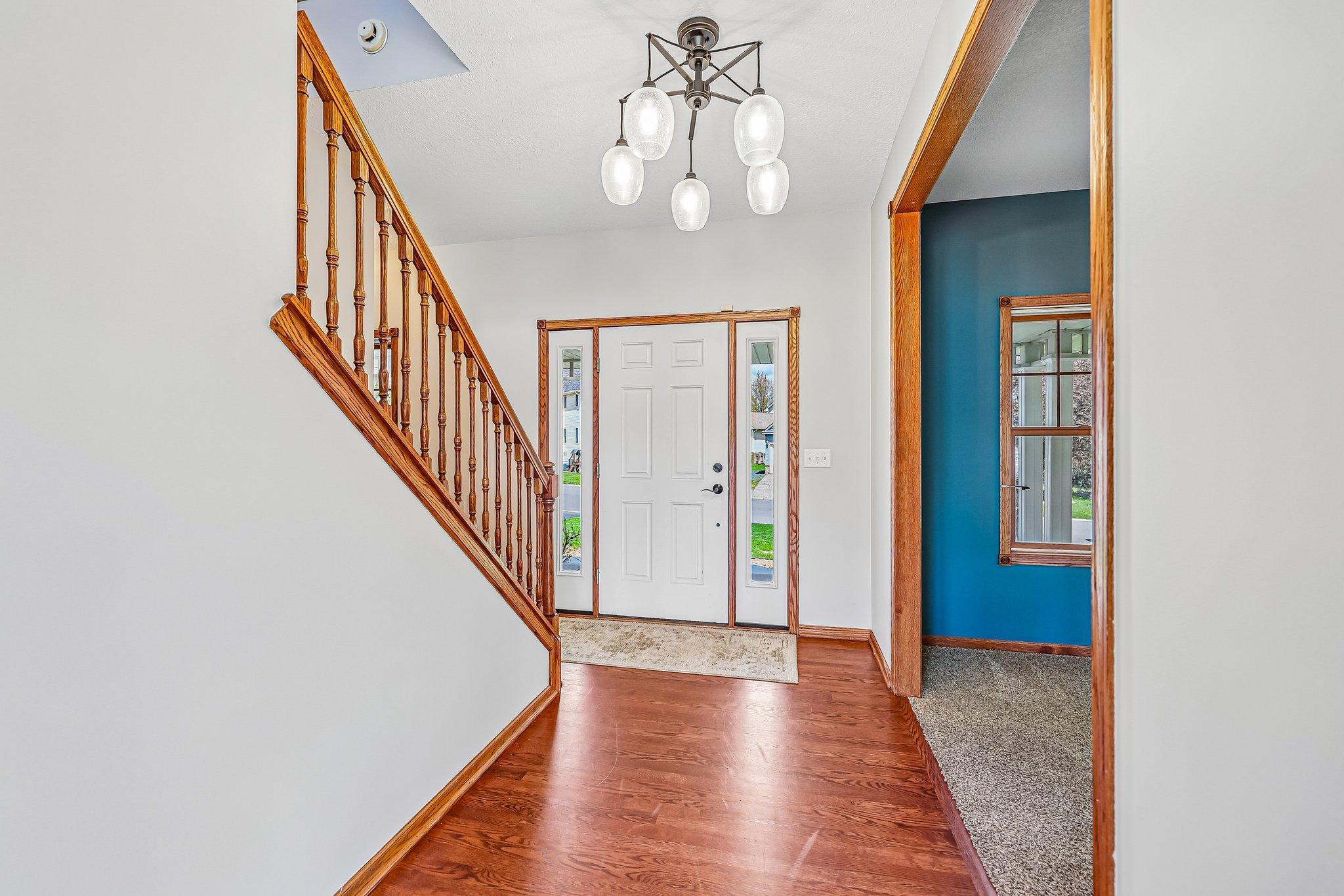 2608 Sandterra Circle