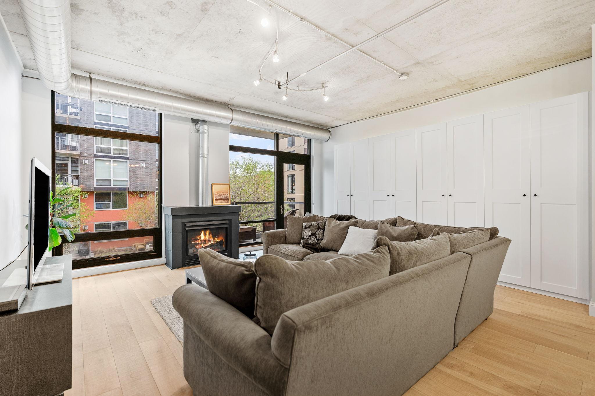 720 N 4th Street 213