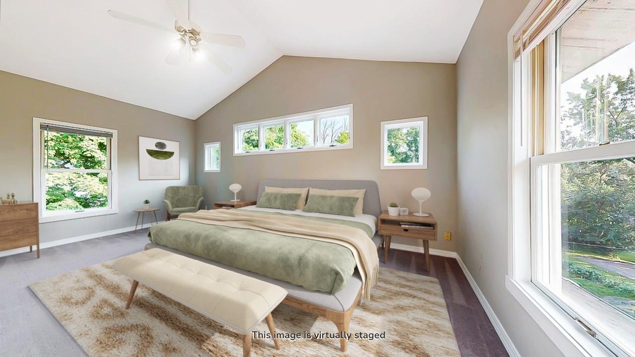 520 Hanlon Ave