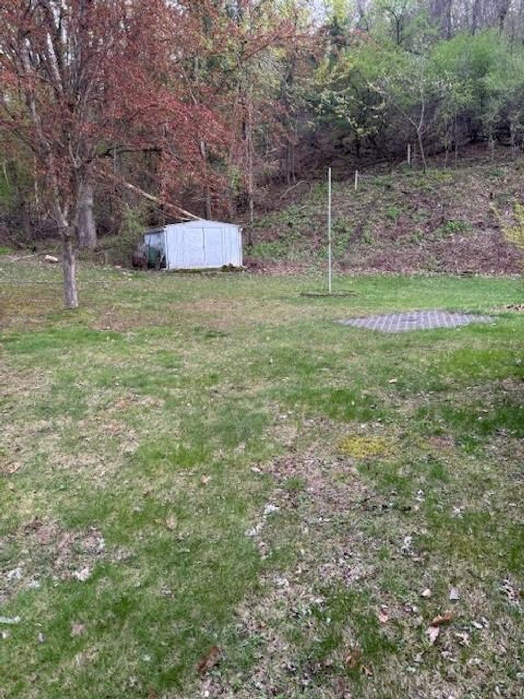 Photo of 1017 Pioneer Road, Red Wing, MN 55066 (MLS # 7064498)