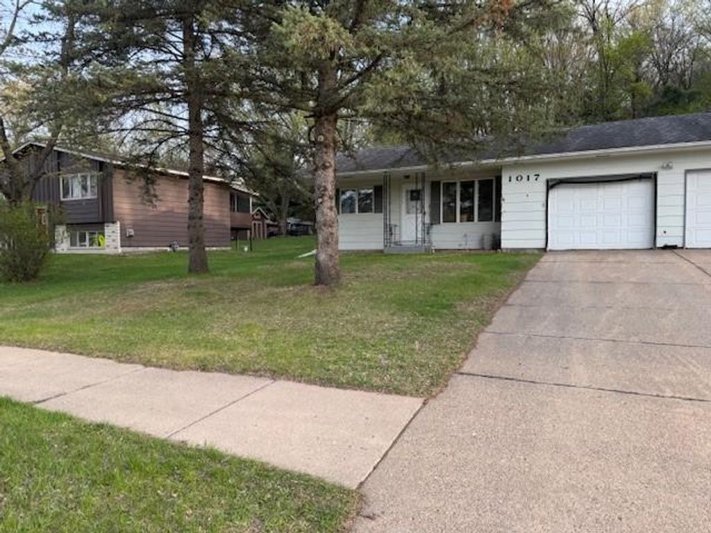 Photo of 1017 Pioneer Road, Red Wing, MN 55066 (MLS # 7064498)