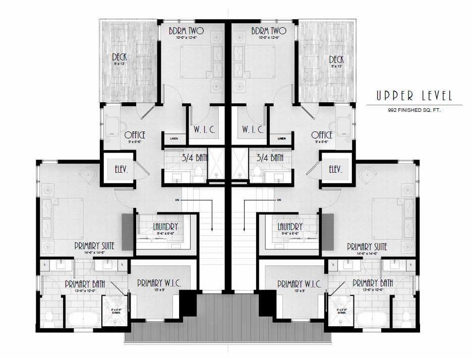 4209 W 50th Street