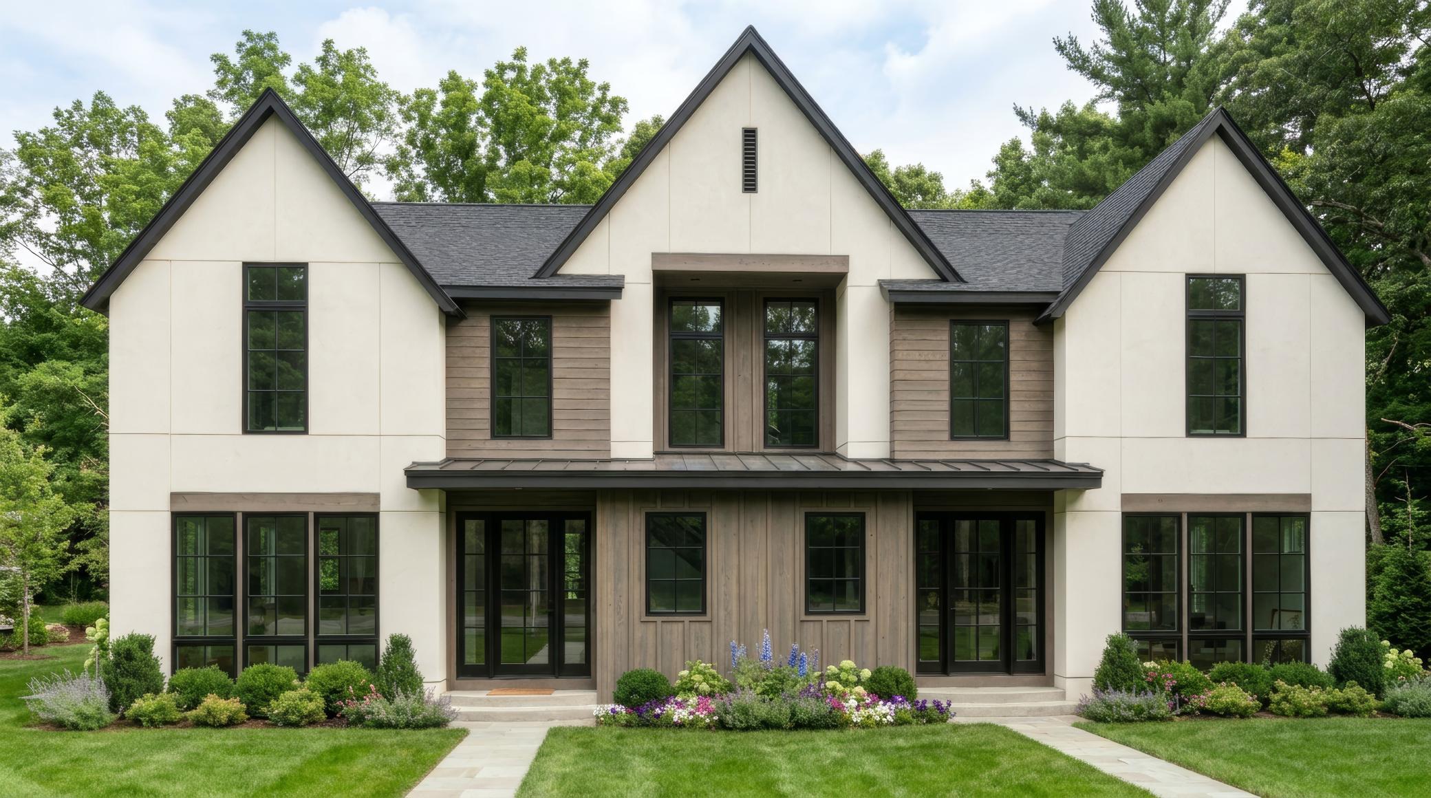 4209 W 50th Street