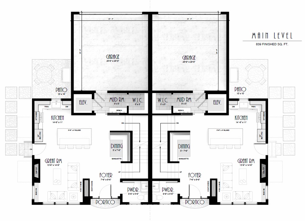 4209 W 50th Street