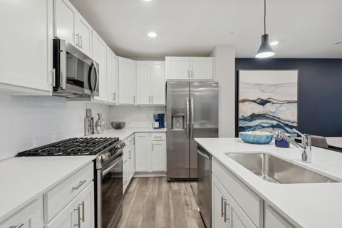 14970 Archdale Lane Rosemount MN 55068