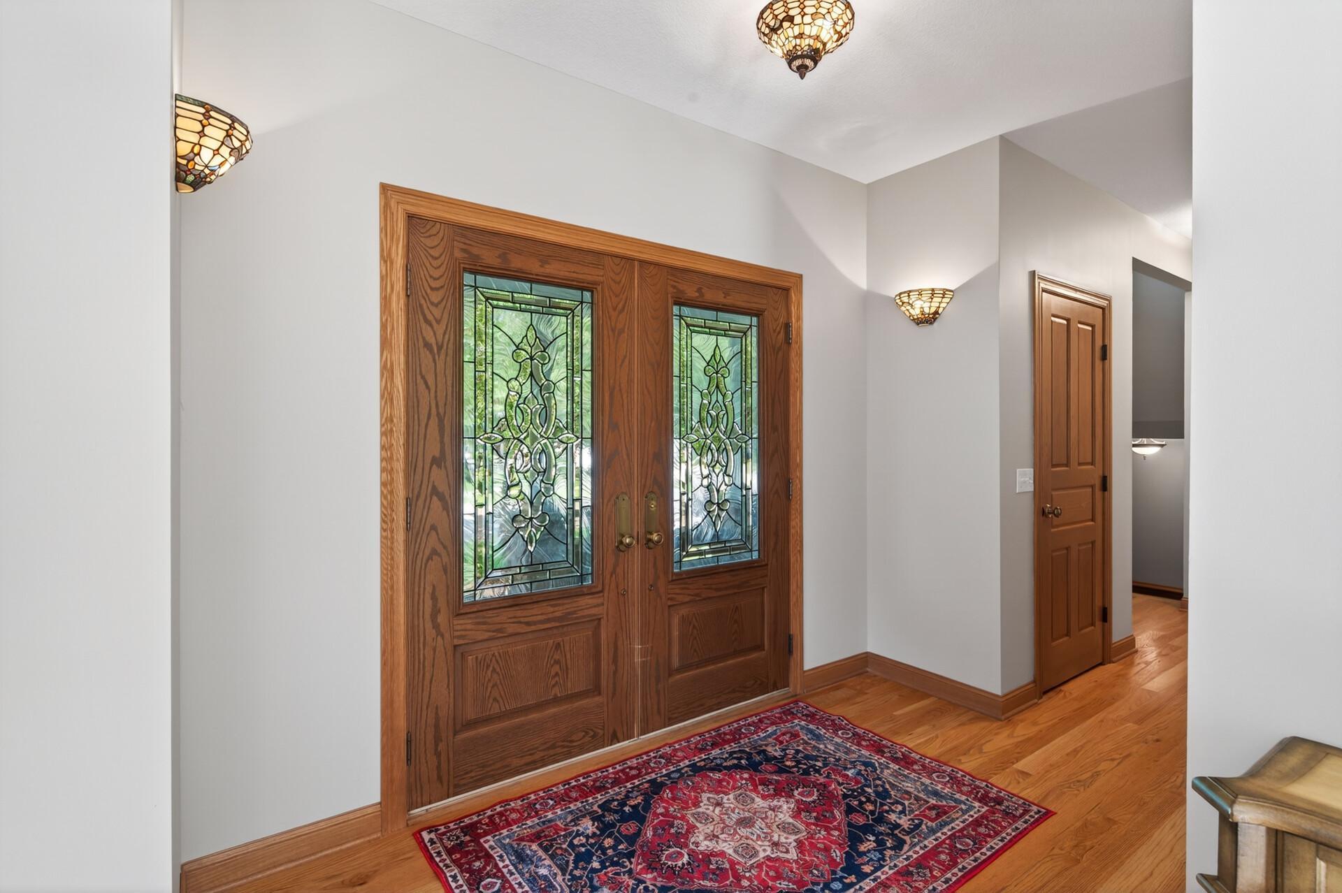 11224 Halstead Trail