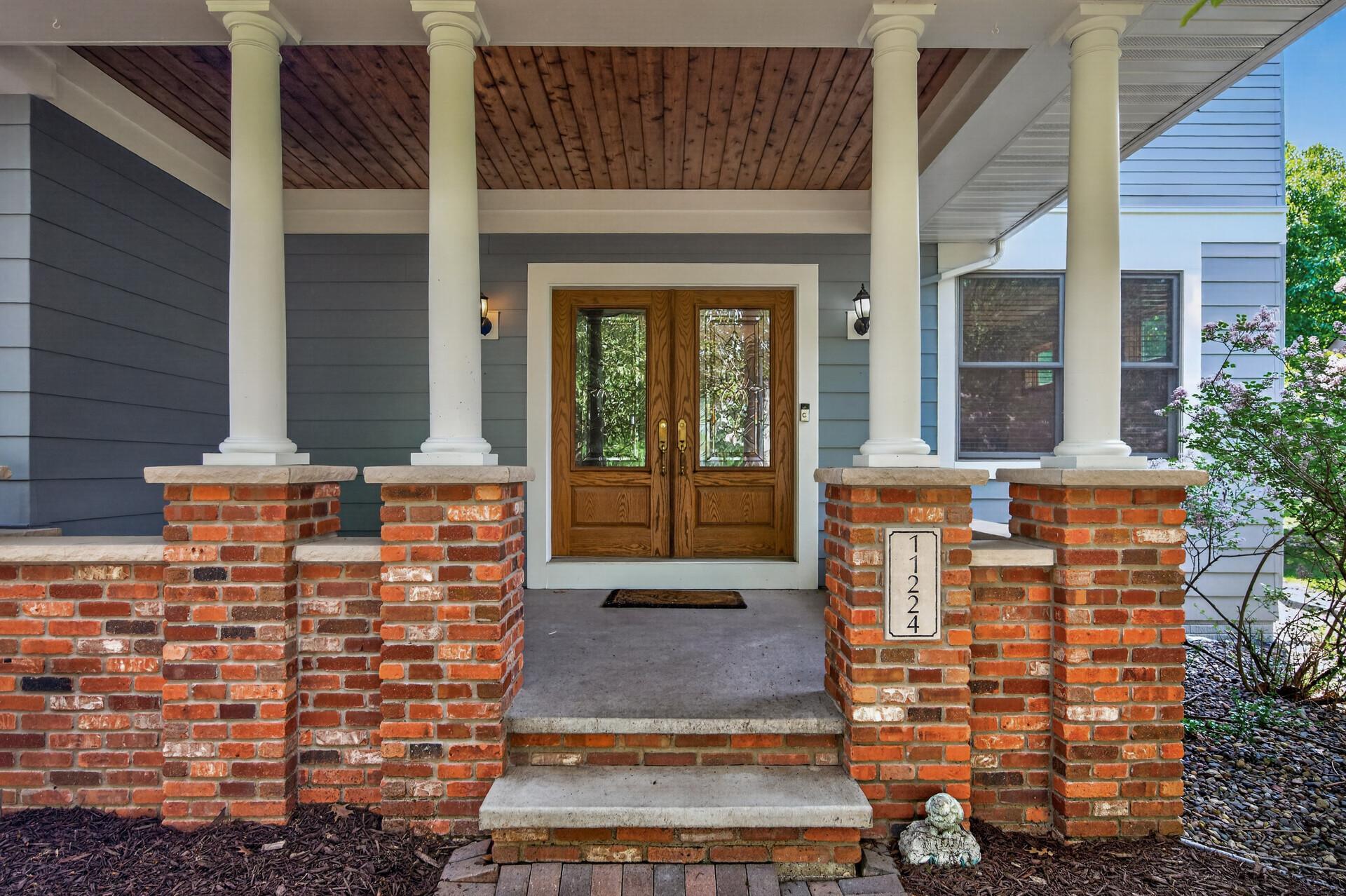11224 Halstead Trail