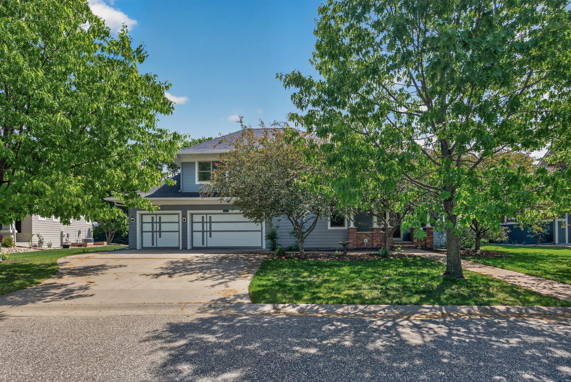 11224 Halstead Trail