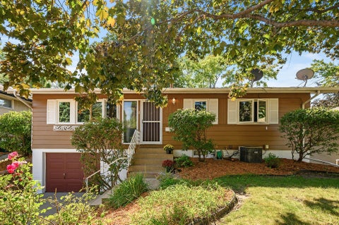 Featured picture for the property 7099609