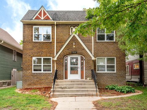 1926 Grand Avenue Saint Paul MN 55105