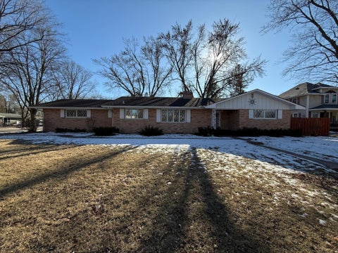Featured picture for the property 6650262