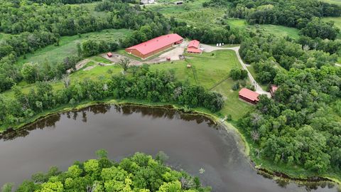 21168 Klein Road 1 Detroit Lakes MN 56501