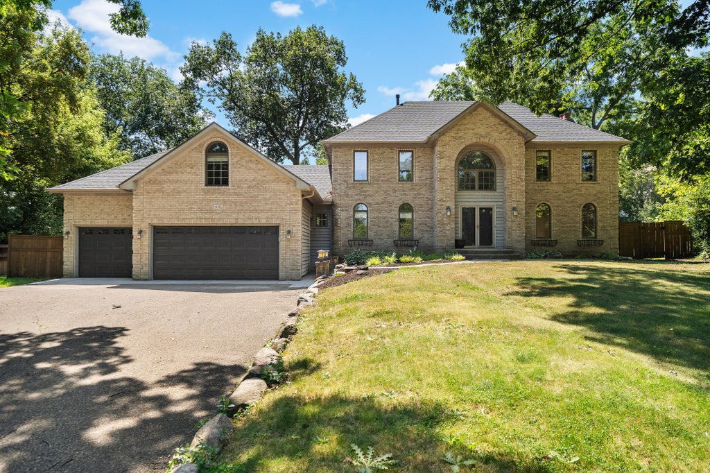 Photo of 1504 Fairfield Road S, Minnetonka, MN 55305 (MLS # 7120424)