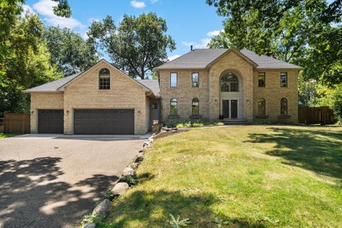 Photo of 1504 Fairfield Road S, Minnetonka, MN 55305 (MLS # 7120424)