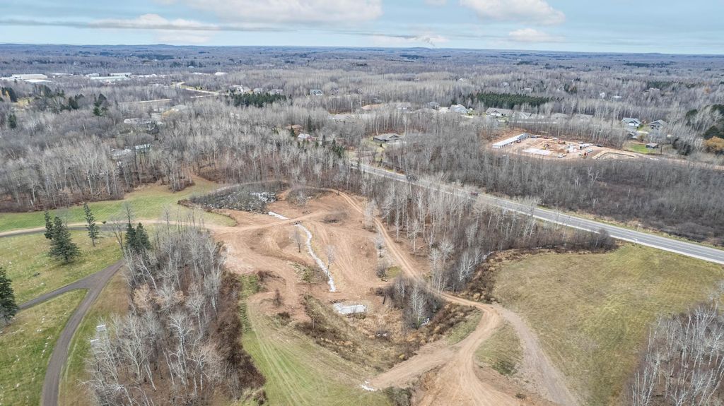 Photo of 42xa Stebner Rd, Hermantown, MN 55811 (MLS # 6825228)