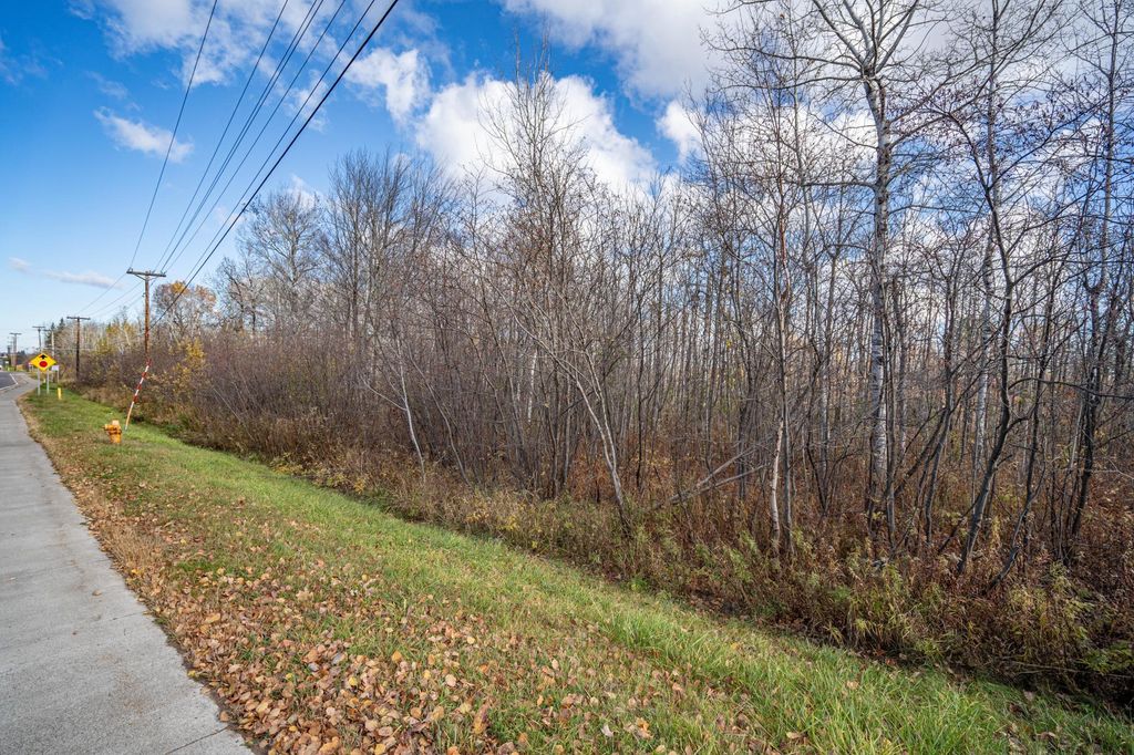 Photo of 42xa Stebner Rd, Hermantown, MN 55811 (MLS # 6825228)