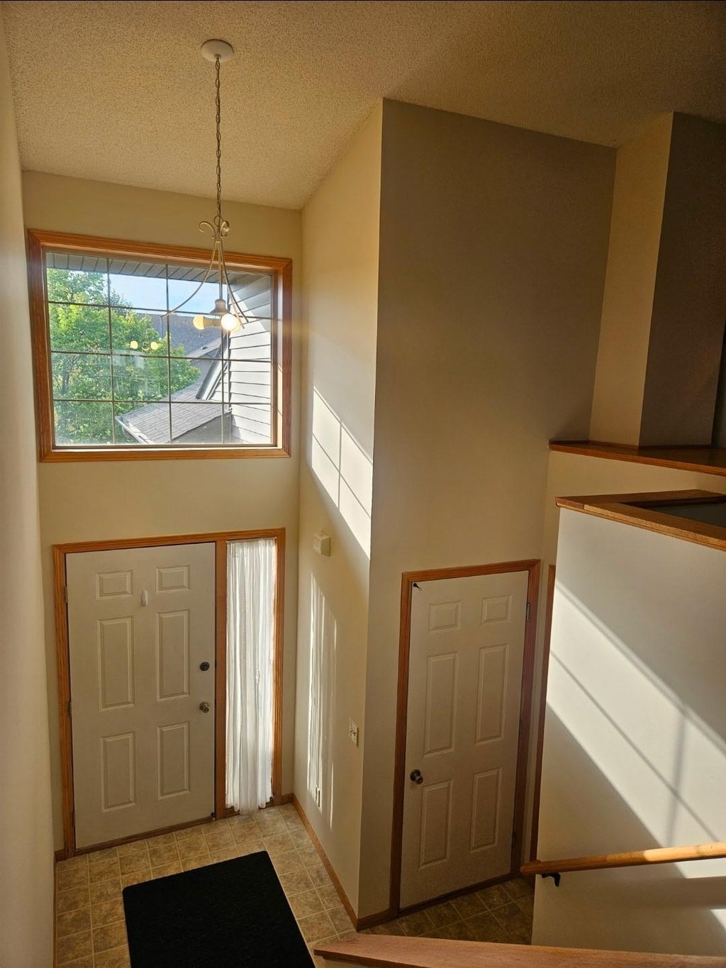 Photo of 8330 Parkview Avenue NE, Elk River, MN 55330 (MLS # 7153198)