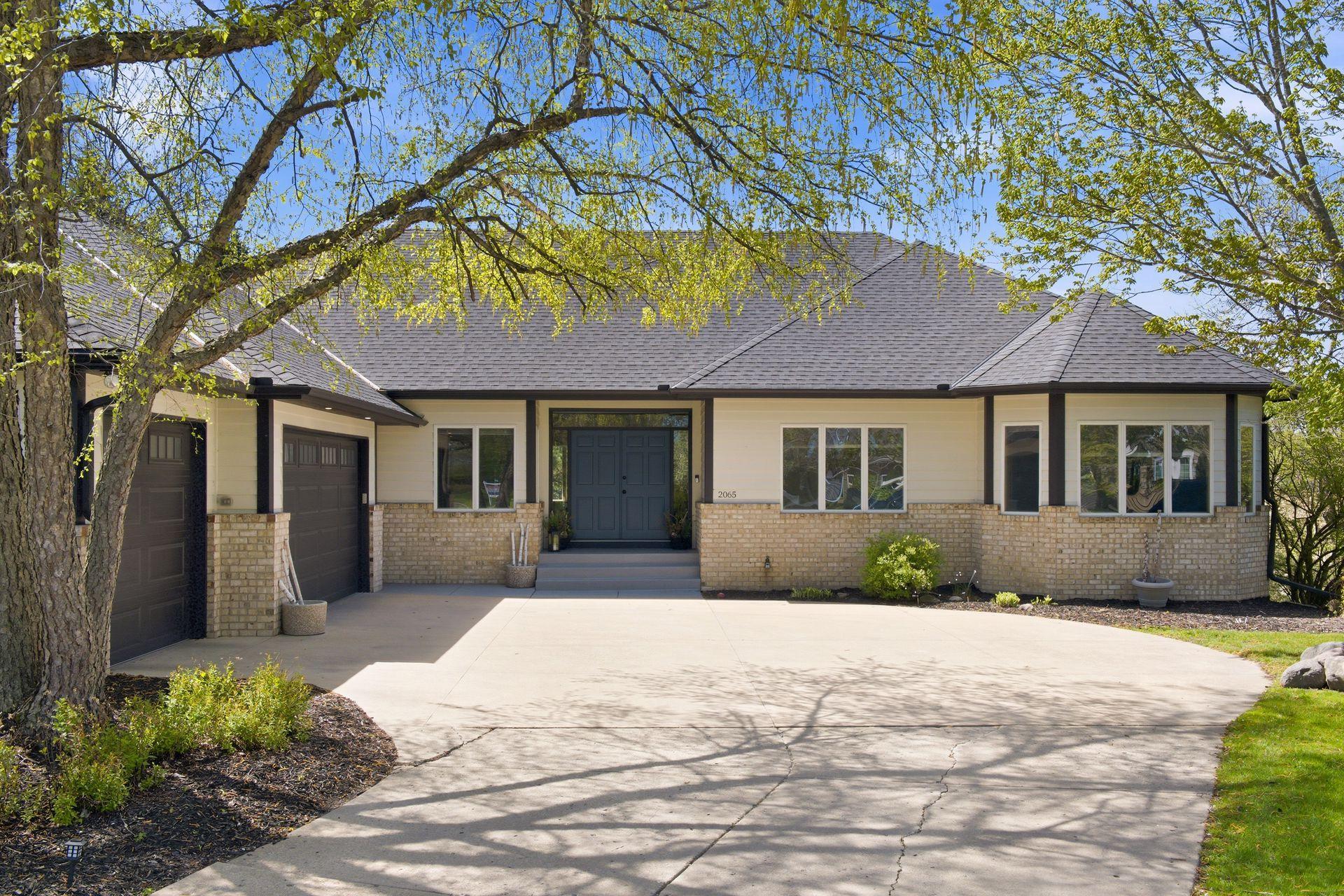 2065 Woodstone Court
