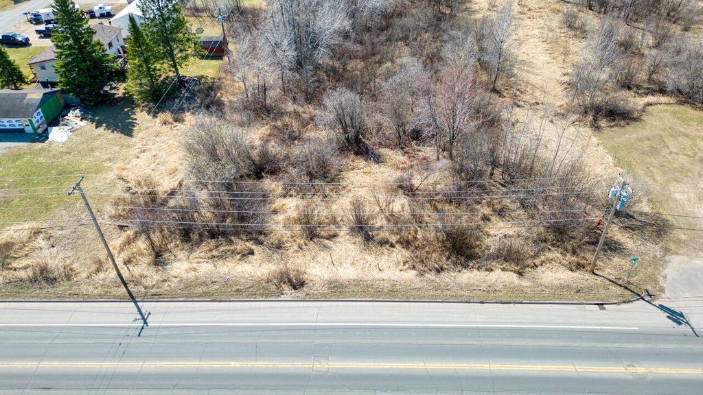 Photo of TBD W 37th Street, Hibbing, MN 55746 (MLS # 7060795)