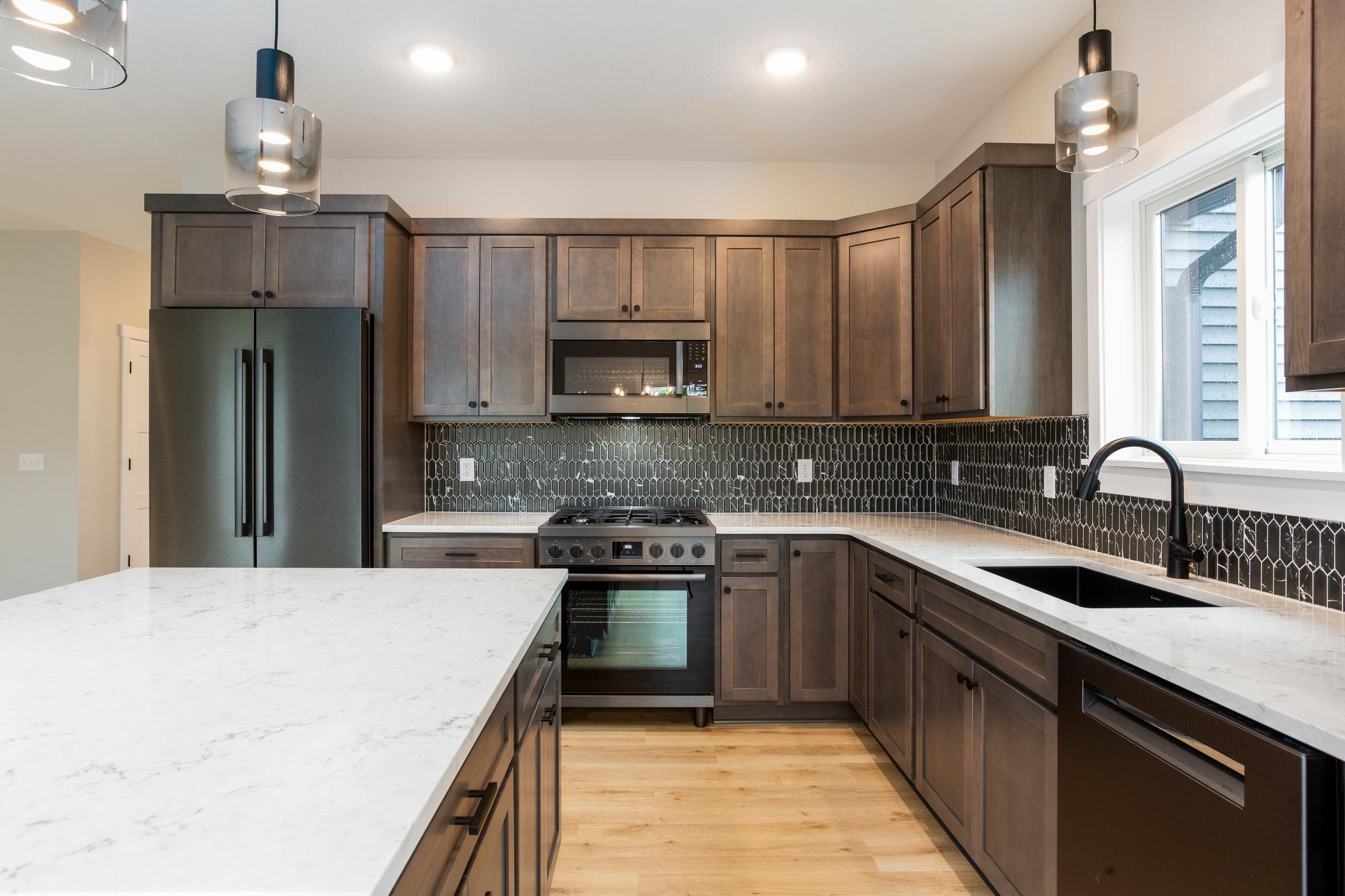 249 Saddle Ridge Lane