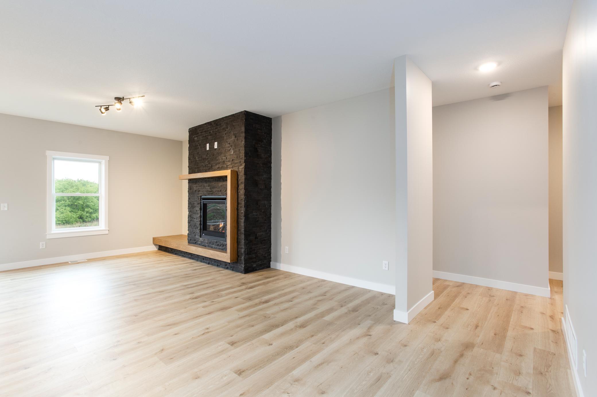 249 Saddle Ridge Lane