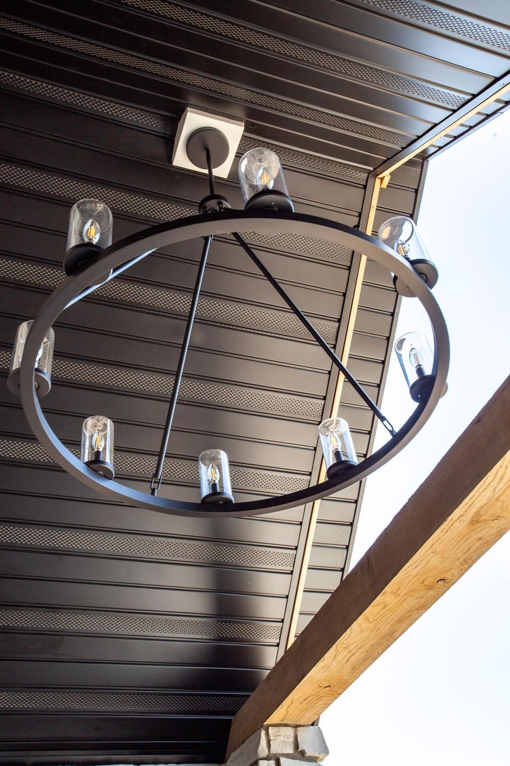 Photo of 249 Saddle Ridge Lane, Troy Twp, WI 54022 (MLS # 7020055)