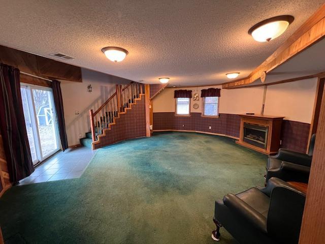 10880xx S Shore Drive