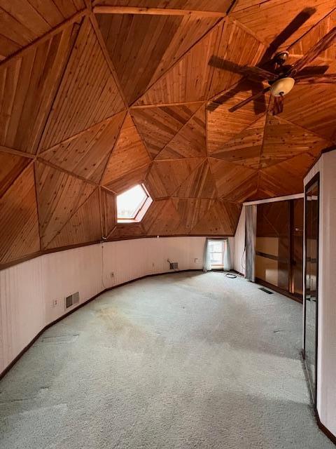 10880xx S Shore Drive