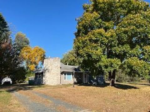 10880xx S Shore Drive Plymouth MN 55441