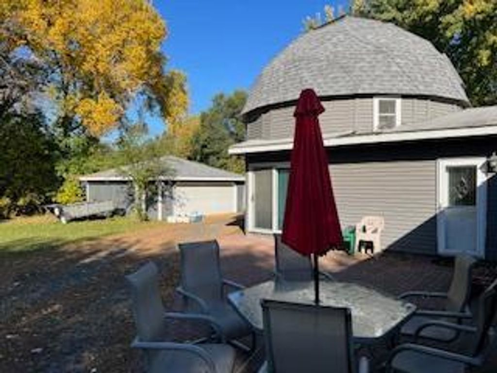 Photo of 10880xx S Shore Drive, Plymouth, MN 55441 (MLS # 6825148)