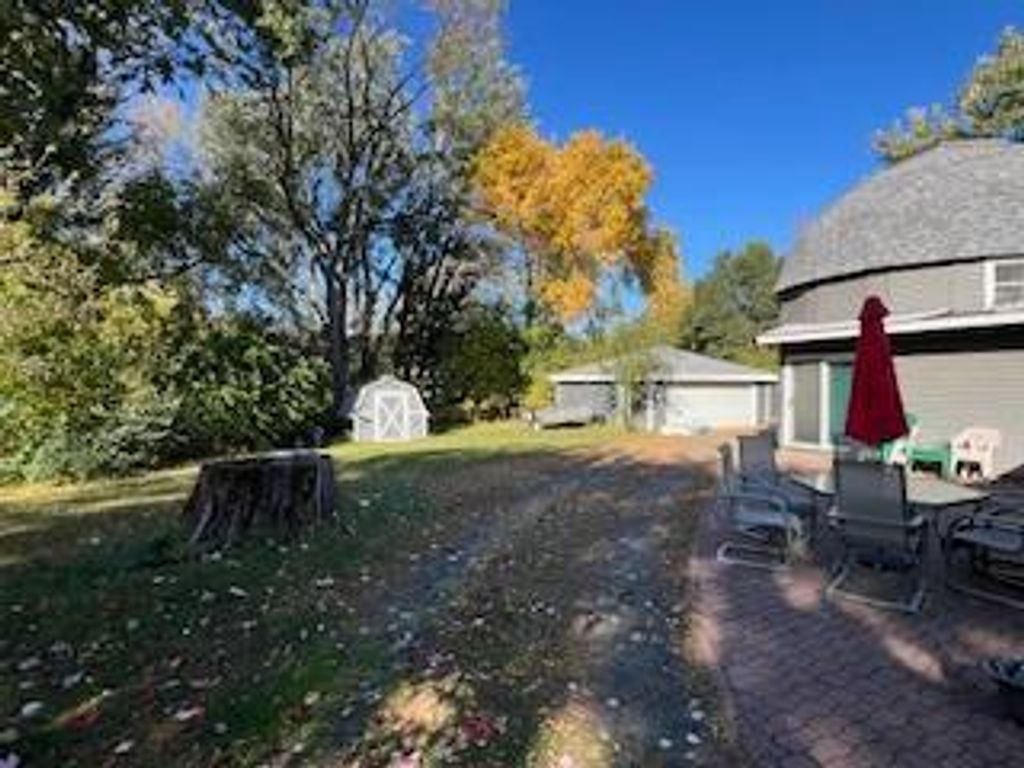 Photo of 10880xx S Shore Drive, Plymouth, MN 55441 (MLS # 6825148)