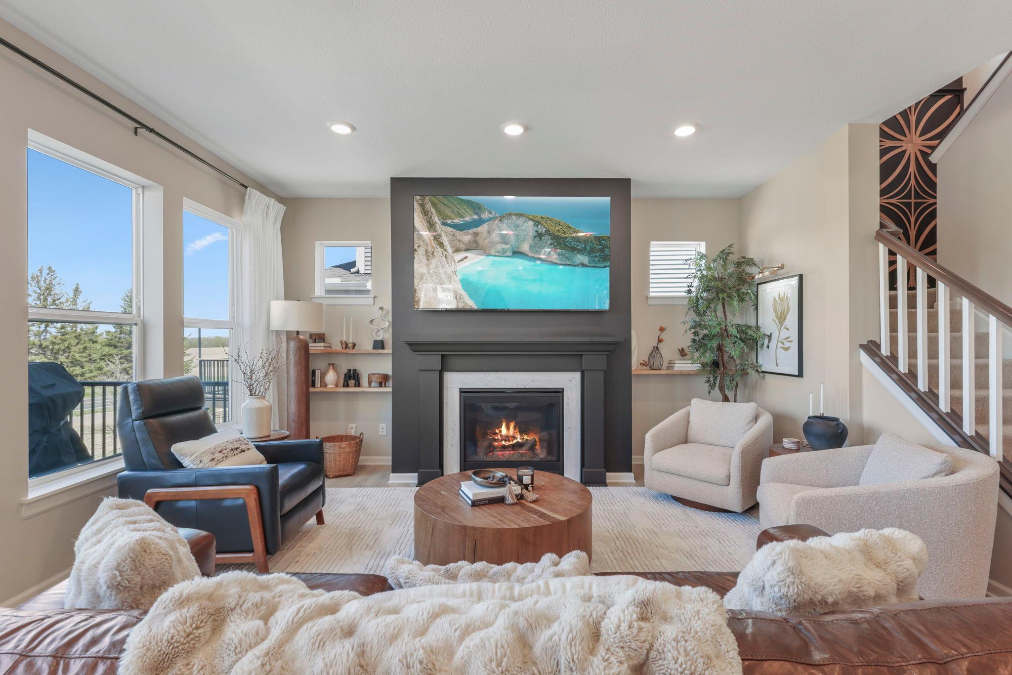 15316 116th Avenue N