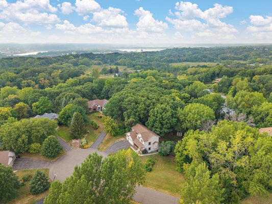 2554 HALLER LN E, SAINT PAUL, MN 55119 - Image 04473e8d48ed9d90e41c4cedc9cb750c/3050181701