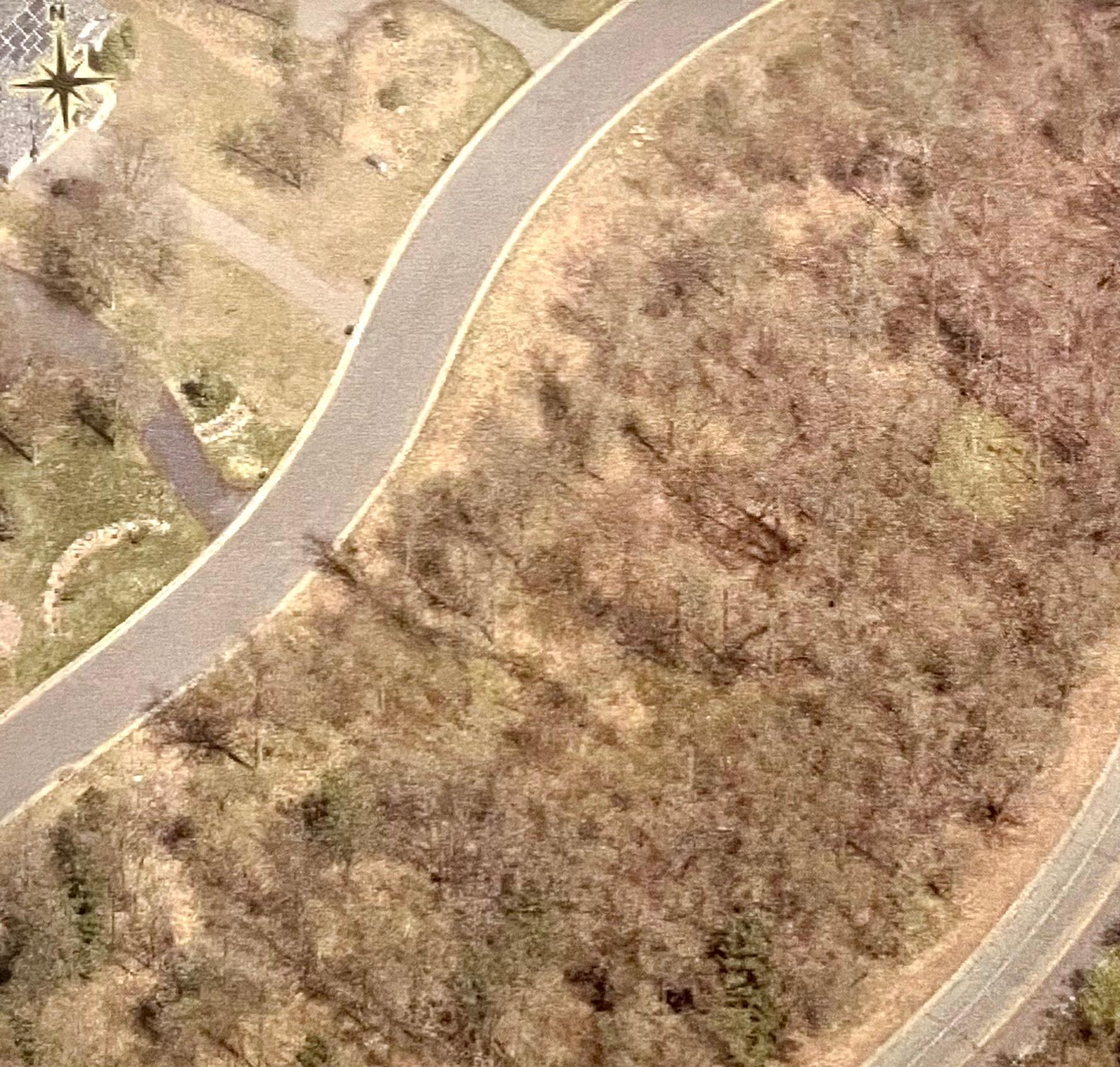 15840 Old Stonebridge Trail