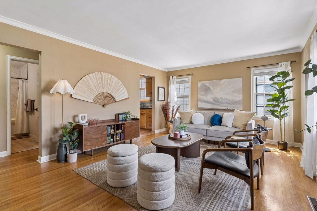 Photo of 5749 Standish Avenue, Minneapolis, MN 55417 (MLS # 7060843)