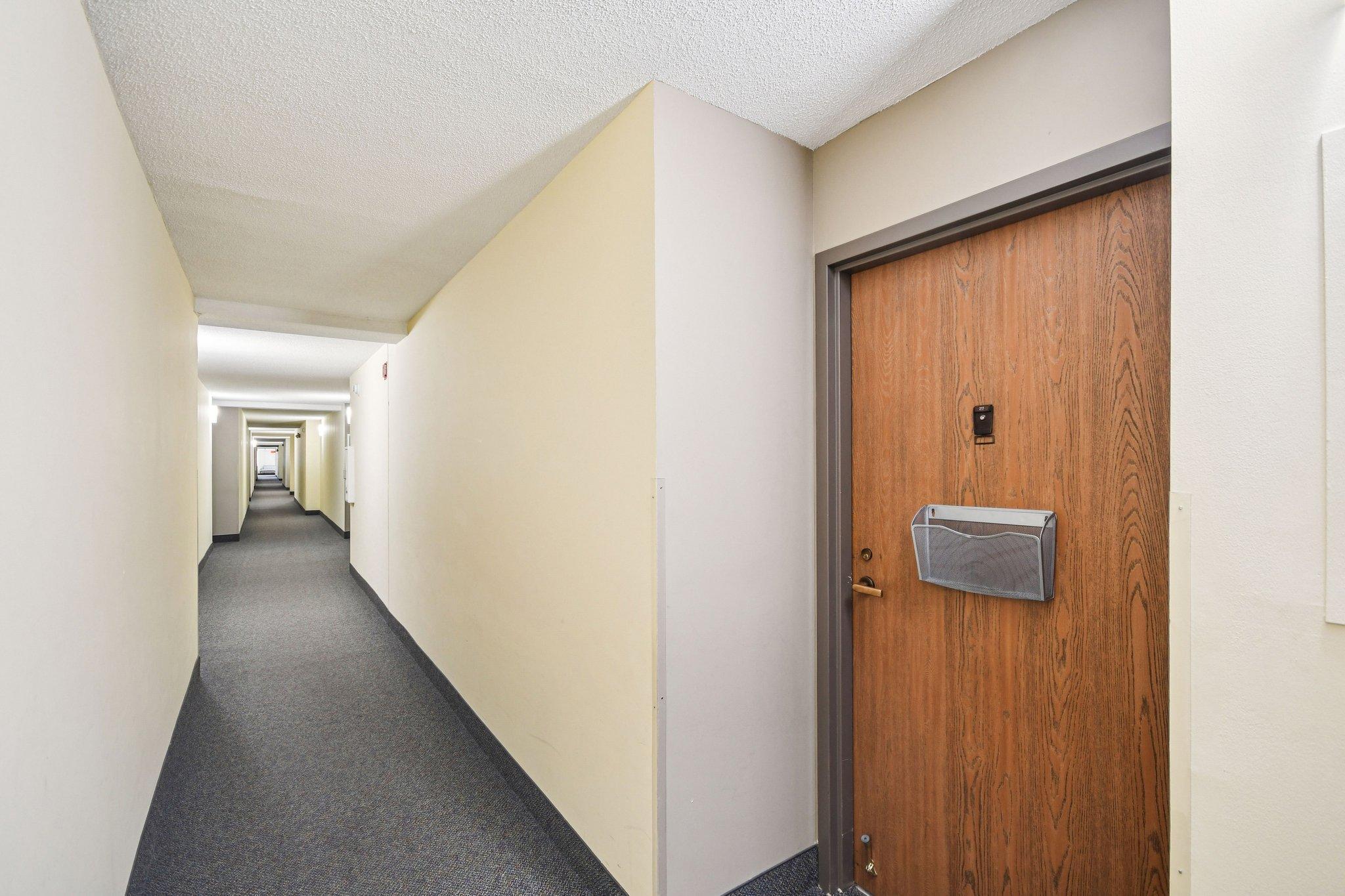 2601 Kenzie Terrace 217