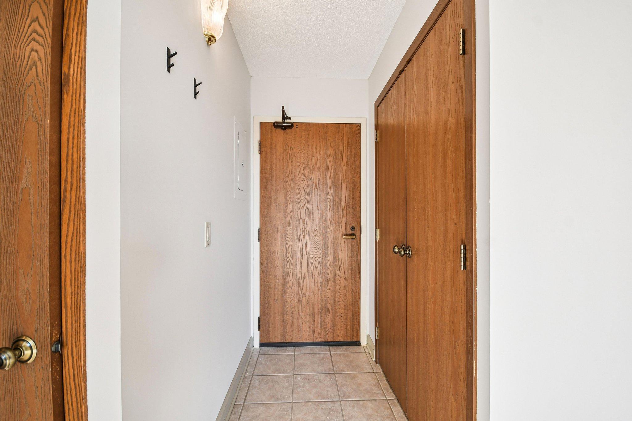 2601 Kenzie Terrace 217