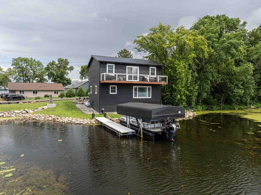 50798 CARPENTERS POINT LN, ELYSIAN, MN 56028 - Image 044d306ec31bc536f37e20e5df8c5cc7/289108588