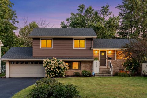 9109 W 23rd Street Saint Louis Park MN 55426