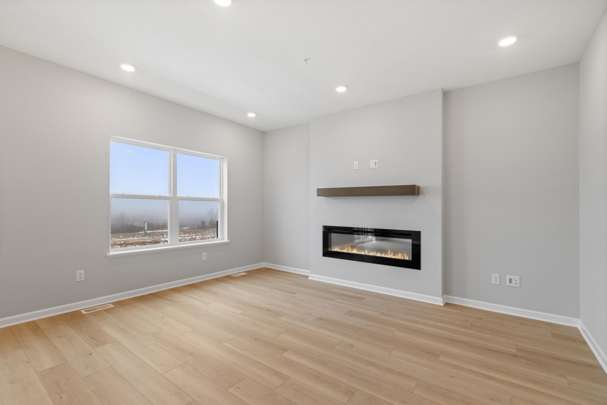 6679 Bluestem Way
