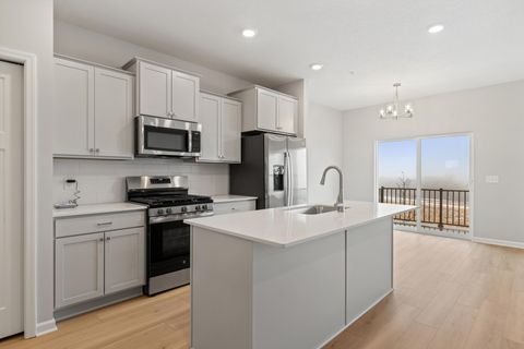 6679 Bluestem Way Minnetrista MN 55331