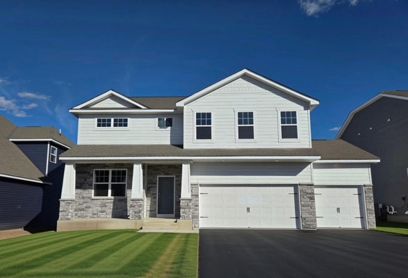 4767 BLAKE WAY, SAINT PAUL, MN 55129 - Image 04515a07ab94fa95fec1aebf42e2bc41/867090339