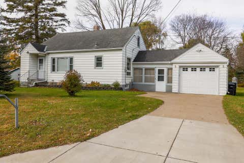 Featured picture for the property 6809593