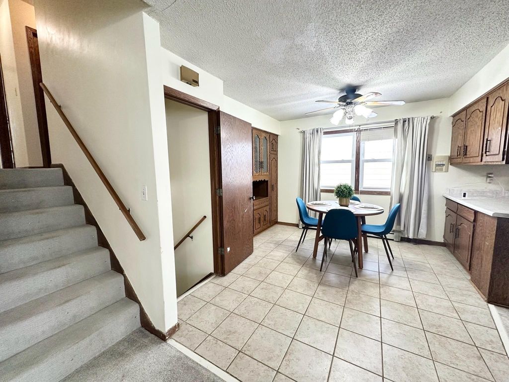 Photo of 458 Lafond Avenue, Saint Paul, MN 55103 (MLS # 7044543)